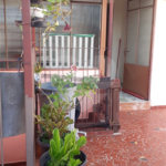 Sobrado à venda com 4 quartos no Brasilândia, São Paulo, SP