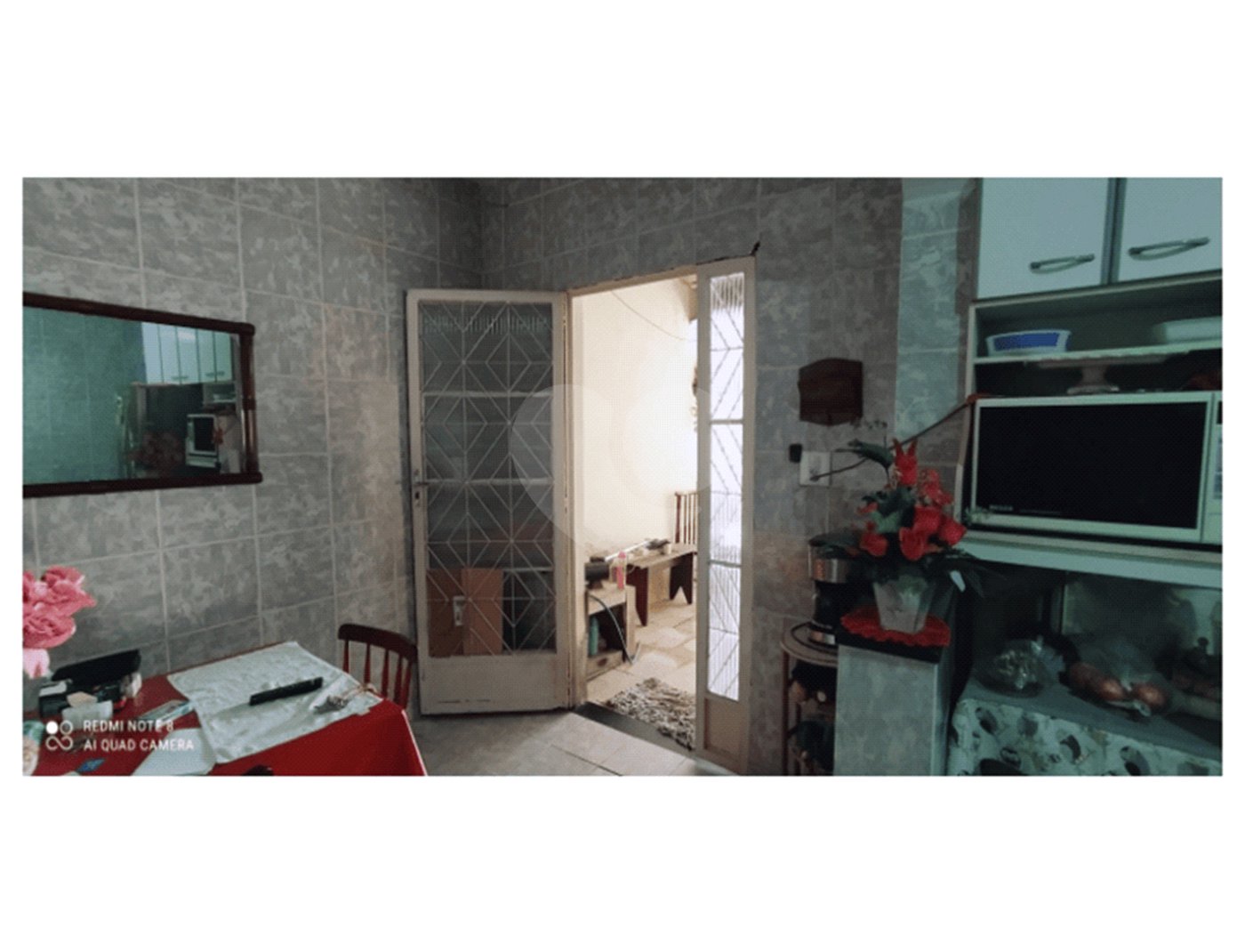 Casa à venda com 5 quartos, sendo 1 suíte,  em Paciência, Rio de Janeiro, RJ