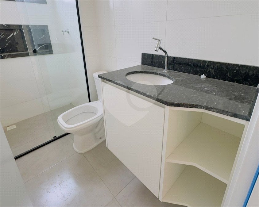 Apartamento à venda com 2 quartos, sendo 1 suíte,  em Jardim do Paço, Sorocaba, SP