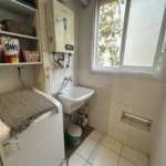Apartamento à venda com 1 suíte em Vila Polopoli, São Paulo, SP