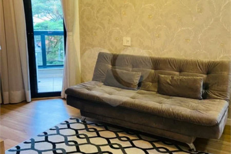 Apartamento com 170m² , 2 dormitórios , sendo 2 suítes , 3 vagas , à venda no bairro Jardim , em Santo André.