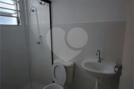 APARTAMENTO A VENDA NO BAIRRO JARDIM AMÉRICA COM 3 DORMITORIOS, 1 SUÍTE, 1 VAGA, SÃO JOSÉ DOS CAMPOS