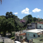 Sobrado à venda com 3 quartos, sendo 1 suíte, em Vila Nova Cachoeirinha, São Paulo, SP