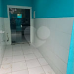 CASA À VENDA COM 2 QUARTOS COM SUÍTE, 200 M² NO BAIRRO MIRELA- CAMPO GRANDE - RIO DE JANEIRO