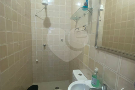 Casa à venda com 3 quartos, sendo 1 suíte,  em Jardim Rosa de Franca, Guarulhos, SP