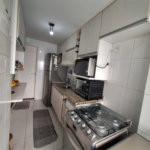 Apartamento à venda com 3 quartos, sendo 1 suíte, em Tijuca, Rio de Janeiro, RJ