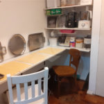 Apartamento à venda com 3 quartos, sendo 1 suíte,  em Tijuca, Rio de Janeiro, RJ