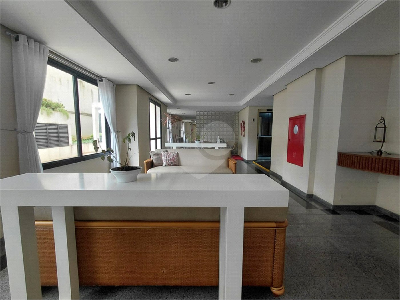 Apartamento à venda com 3 quartos, sendo 1 suíte, em Vila Romana, São Paulo, SP