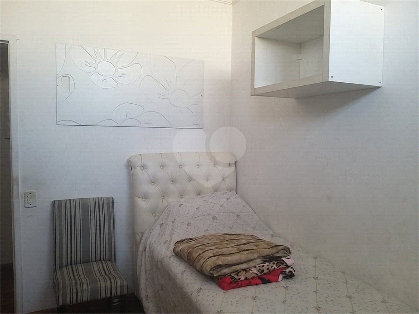 Casa à venda com 4 suítes em Casa Verde, São Paulo, SP