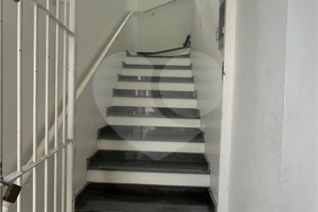 Sobrado à venda com 4 quartos, sendo 1 suíte, em Jardim Ana Maria, Sorocaba, SP