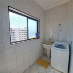 Cobertura à venda, 175 m² por R$ 1.431.000,00 - Vilamar - Praia Grande/SP