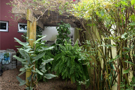 Casa em condomínio à venda com 4 suítes em Chácara Santa Terezinha, Araçoiaba da Serra, SP