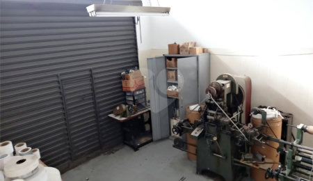 Sobrado à venda ou para alugar em Tremembé, São Paulo, SP