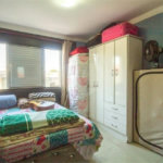 Apartamento à venda com 3 quartos em Parque Bristol, São Paulo, SP
