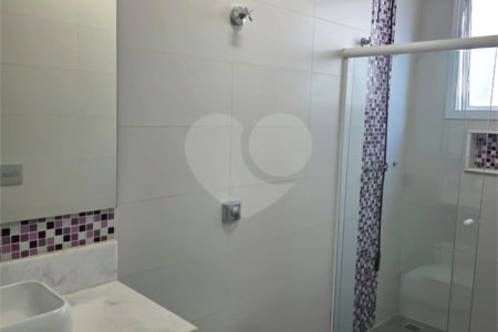 Casa à venda com 6 quartos, sendo 3 suítes, no condomínio Ibiti Royal Park, Sorocaba - SP