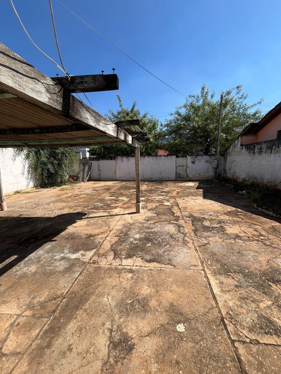 Terreno à venda em Colinos, Três Lagoas, MS