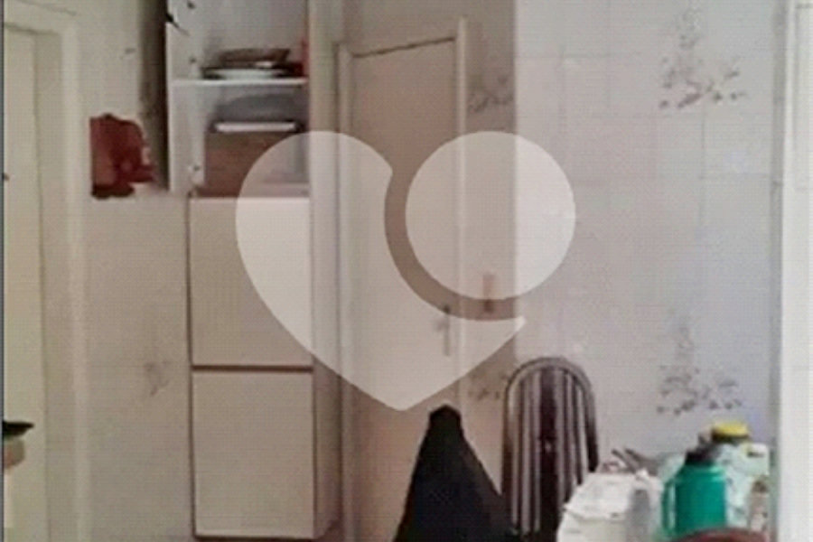 Sobrado à venda ou para alugar com 3 quartos, sendo 1 suíte, em Vila Guilherme, São Paulo, SP