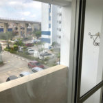 Apartamento à venda com 3 quartos em Vila Divina Pastora, São Paulo, SP