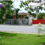 Terreno à venda em Vila Flórida, Guarulhos, SP