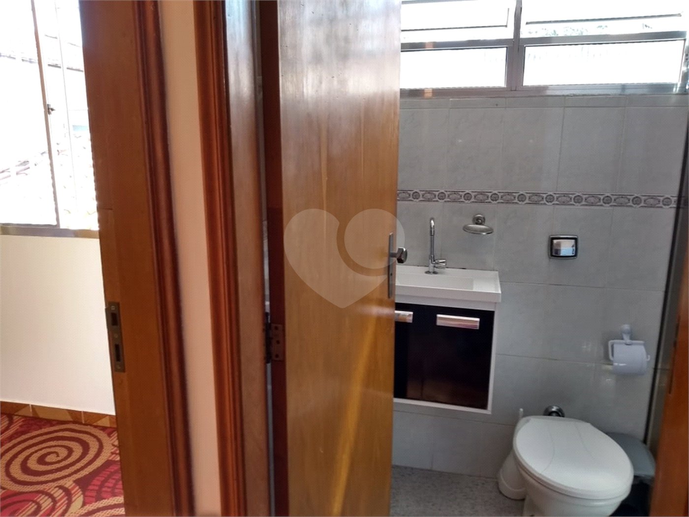 Casa Térrea à venda ou para alugar com 4 quartos, sendo 1 suíte, em Jardim Aeroporto, São Paulo, SP