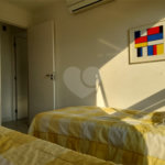 Apartamento à venda com 2 quartos, sendo 1 suíte, em Jardim das Acácias, São Paulo, SP
