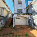 Sobrado à venda com 3 quartos, sendo 1 suíte,  em Jardim Esmeralda, São Paulo, SP