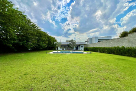 Casa à venda com 3 suítes no condomínio Acmti - Colinas do Mosteiro, Terras de Itaici e Recanto dos Pássaros, Indaiatuba - SP