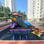 Apartamento à venda com 3 quartos, sendo 1 suíte, em Vila Andrade, São Paulo, SP