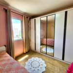 Apartamento à venda com 3 quartos, sendo 1 suíte, em Vila Polopoli, São Paulo, SP