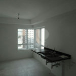 Apartamento à venda com 3 suítes em Campo Belo, São Paulo, SP