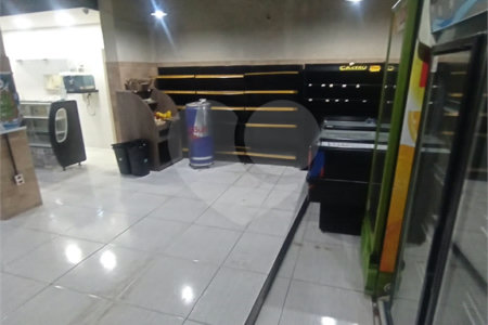 Loja para alugar em Santíssimo, Rio de Janeiro, RJ