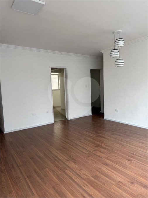 Apartamento à venda com 2 quartos, sendo 1 suíte, em Pinheiros, São Paulo, SP