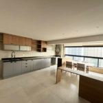 Apartamento com 2 dormitórios à venda, 65 m² por R$ 950.000,00 - Ponta da Praia - Santos/SP