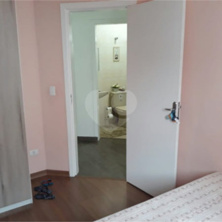 Casa à venda com 3 quartos, sendo 1 suíte, em Vila Suissa, Mogi das Cruzes, SP