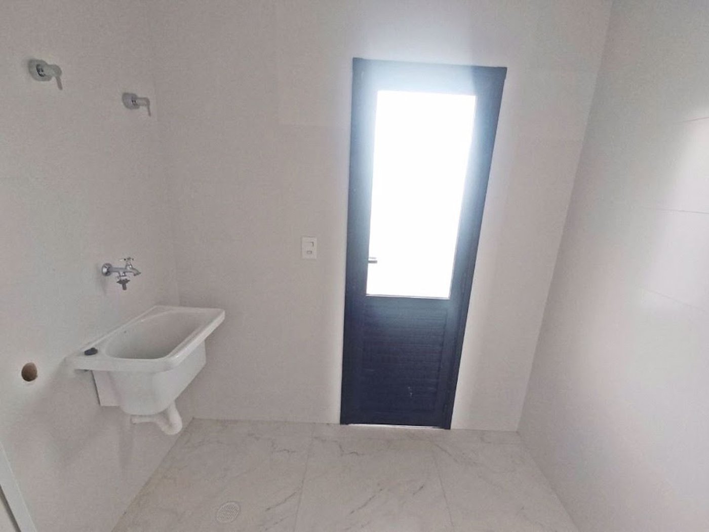 Apartamento Residencial à venda, Aviação, Praia Grande - AP1667.