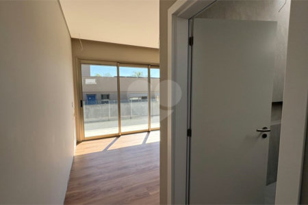 Casa à venda com 6 suítes no condomínio Alphaville Nova Esplanada 3, Votorantim - SP