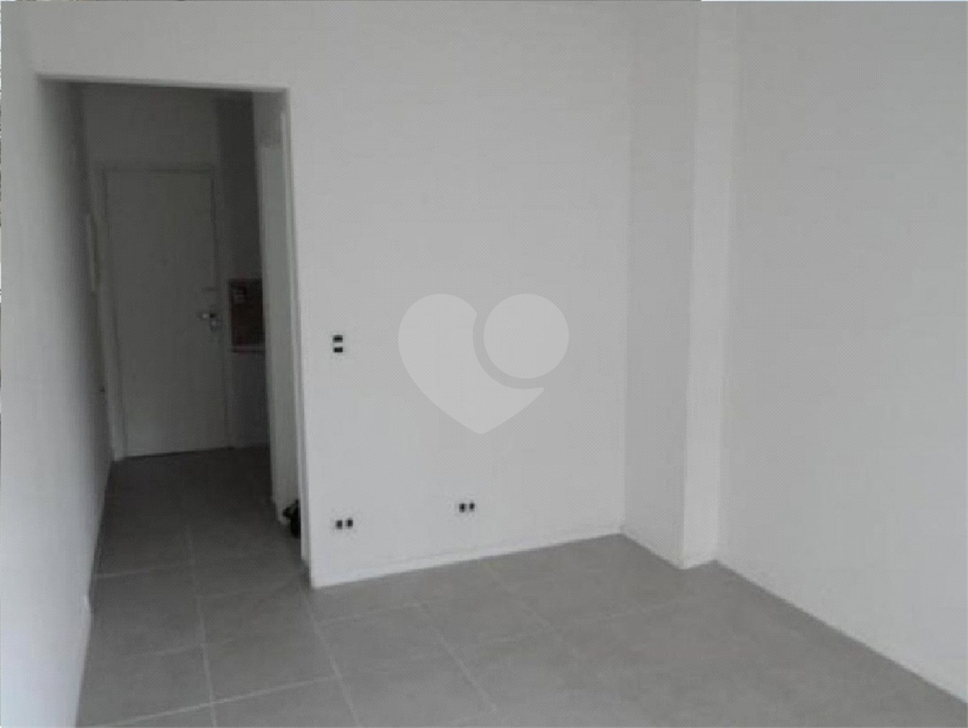Apartamento à venda com 1 suíte em Santa Cecília, São Paulo, SP