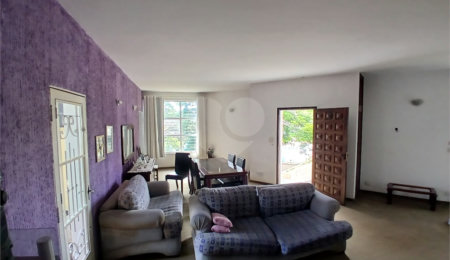 Casa para alugar com 3 quartos, sendo 1 suíte,  em Esplanada Mendes Moraes, São Roque, SP