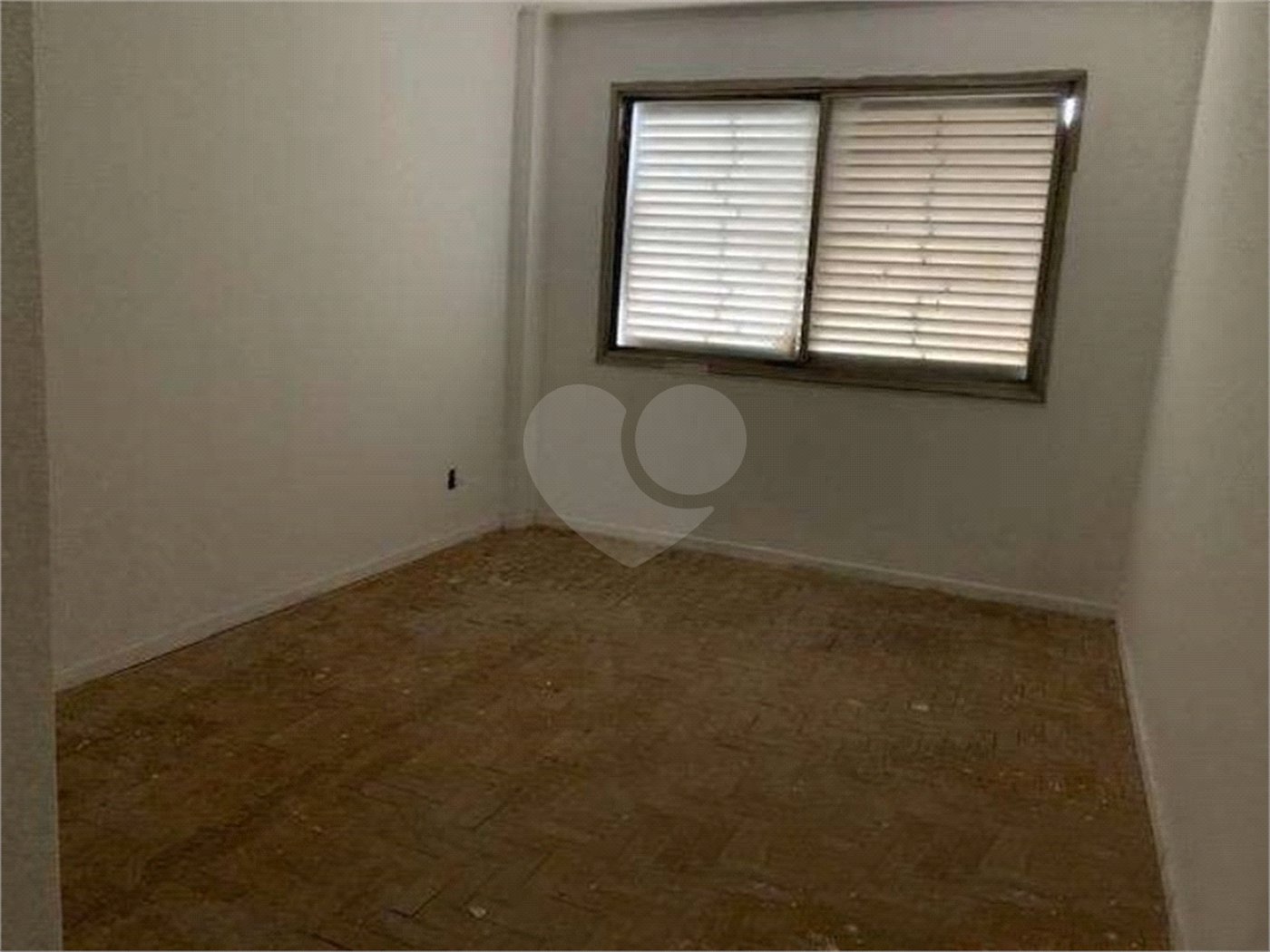 Cobertura à venda com 4 quartos, sendo 2 suítes,  em Santana, São Paulo, SP