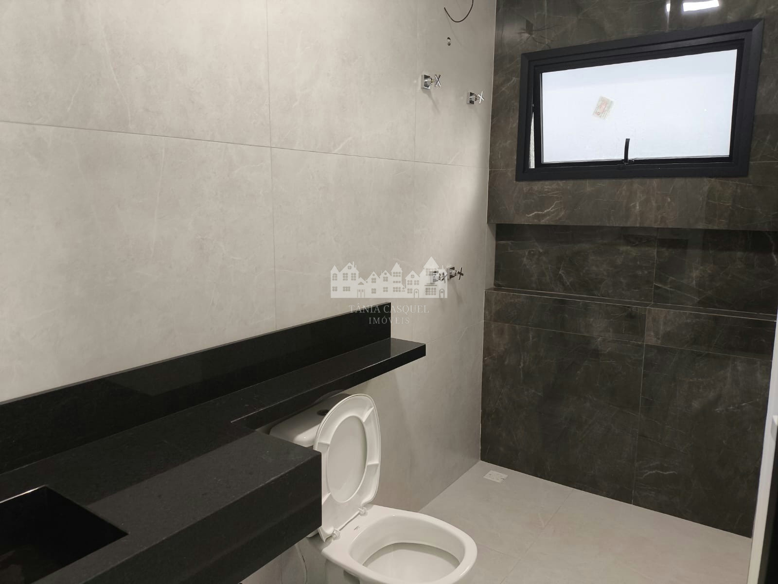 Casa, 5 quartos, 307 m² - Foto 20