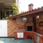 Sobrado à venda com 4 quartos, sendo 2 suítes, em Jardim Bonfiglioli, São Paulo, SP