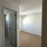 Apartamento à venda com 3 quartos, sendo 2 suítes, em Parque Reboucas, São Paulo, SP
