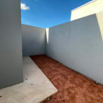 Casa à venda com 3 quartos, sendo 1 suíte,  em Bela Vista da Lagoa, Três Lagoas, MS