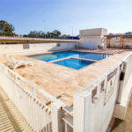 Casa à venda com 2 suítes no condomínio Residencial Américo Figueiredo, Sorocaba - SP