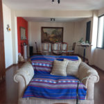 Apartamento à venda com 3 quartos, sendo 1 suíte, em Água Fria, São Paulo, SP