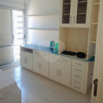 Apartamento à venda ou para alugar com 3 quartos, sendo 1 suíte,  em Perdizes, São Paulo, SP