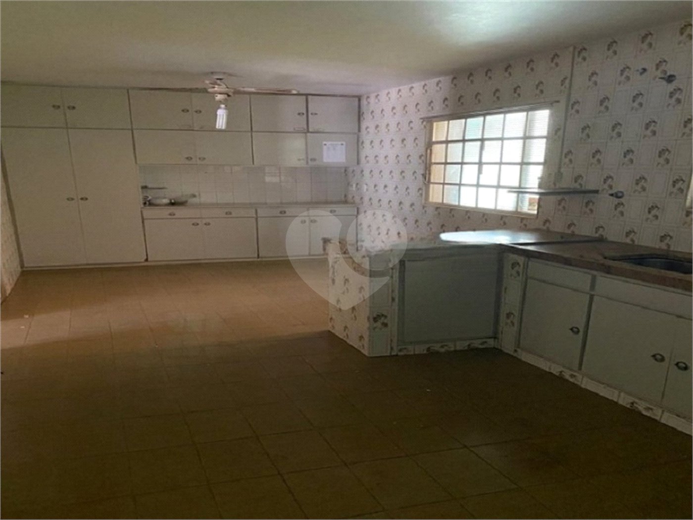 Amplo imóvel a venda residencial e comercial próximo a USP
