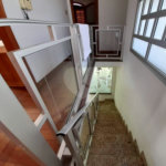 Sobrado à venda com 5 quartos em Jardim São Paulo(zona Norte), São Paulo, SP