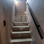Casa à venda com 6 suítes em Ferradurinha, Armação dos Búzios, RJ
