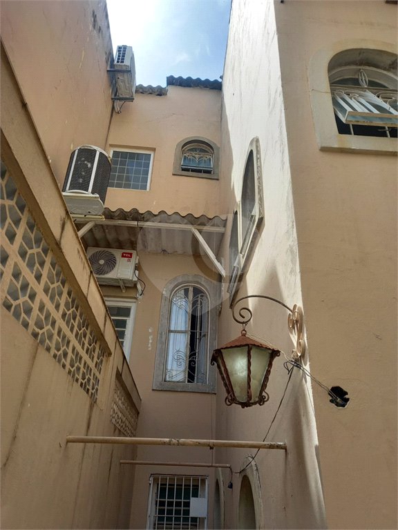 Sobrado à venda com 3 quartos, sendo 1 suíte, em Chácara Santo Antônio (zona Sul), São Paulo, SP